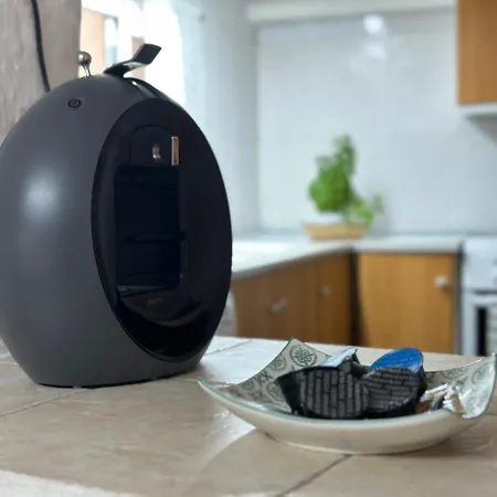 La Cueva De Toni El Seco * Paterna