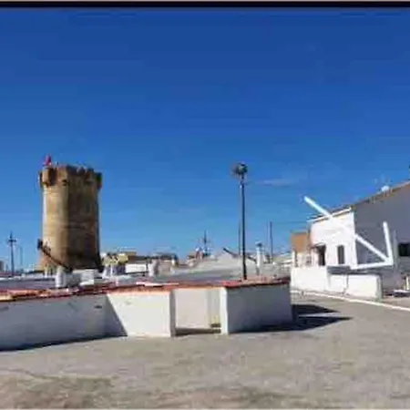 La Cueva De Toni El Seco * Paterna