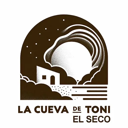La Cueva De Toni El Seco * Paterna